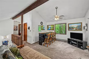 35 Teddyuscung Trail, Penn Forrest, PA 18210 - Photo 37