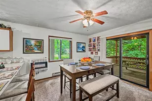 35 Teddyuscung Trail, Penn Forrest, PA 18210 - Photo 13