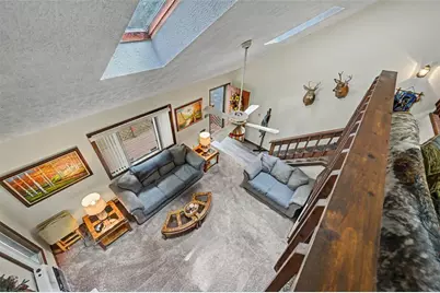 35 Teddyuscung Trail, Penn Forrest, PA 18210 - Photo 35