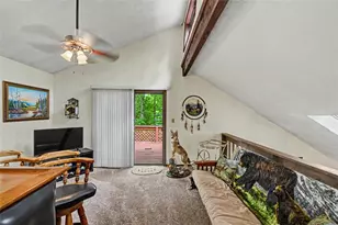 35 Teddyuscung Trail, Penn Forrest, PA 18210 - Photo 35