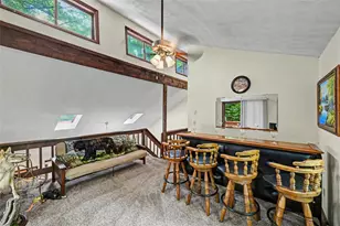 35 Teddyuscung Trail, Penn Forrest, PA 18210 - Photo 41
