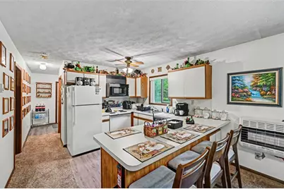 35 Teddyuscung Trail, Penn Forrest, PA 18210 - Photo 49