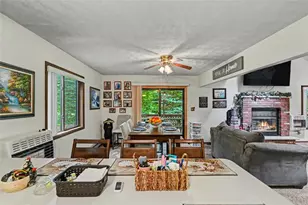 35 Teddyuscung Trail, Penn Forrest, PA 18210 - Photo 25