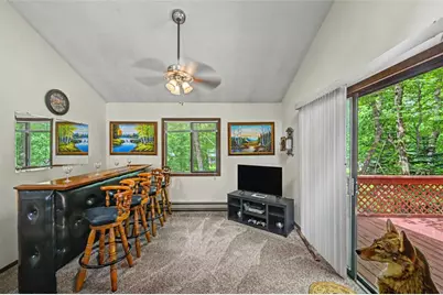 35 Teddyuscung Trail, Penn Forrest, PA 18210 - Photo 5
