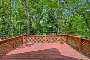 35 Teddyuscung Trail, Penn Forrest, PA 18210 - Photo 39