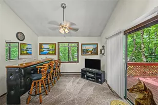 35 Teddyuscung Trail, Penn Forrest, PA 18210 - Photo 5