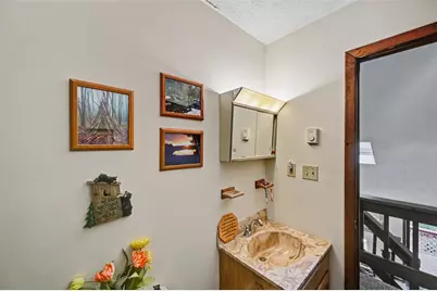 35 Teddyuscung Trail, Penn Forrest, PA 18210 - Photo 47