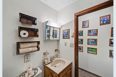 35 Teddyuscung Trail, Penn Forrest, PA 18210 - Photo 27