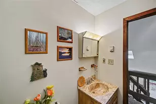 35 Teddyuscung Trail, Penn Forrest, PA 18210 - Photo 47