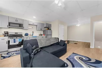 342 Main Street, Emmaus Boro, PA 18049 - Photo 25