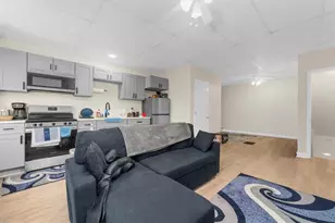 342 Main St, Emmaus Boro, PA 18049 - Photo 25