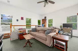342 Main St, Emmaus Boro, PA 18049 - Photo 15