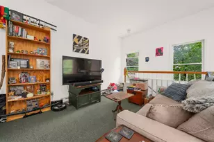 342 Main St, Emmaus Boro, PA 18049 - Photo 19