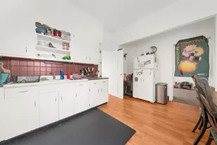 342 Main St, Emmaus Boro, PA 18049 - Photo 11