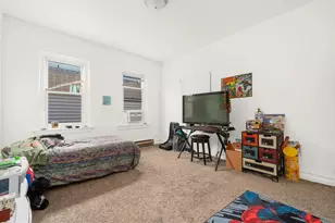 342 Main St, Emmaus Boro, PA 18049 - Photo 23