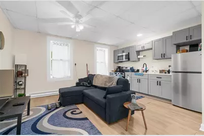 342 Main Street, Emmaus Boro, PA 18049 - Photo 27