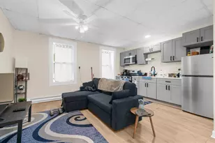 342 Main St, Emmaus Boro, PA 18049 - Photo 27