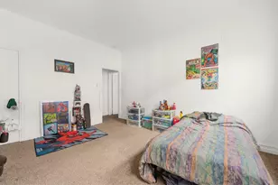 342 Main St, Emmaus Boro, PA 18049 - Photo 21