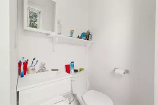 342 Main St, Emmaus Boro, PA 18049 - Photo 13