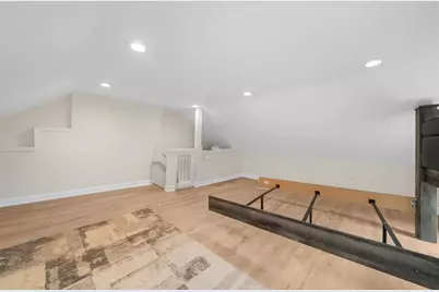 342 Main Street, Emmaus Boro, PA 18049 - Photo 17