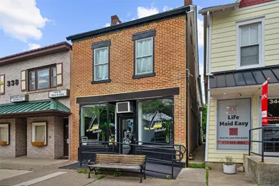 342 Main Street, Emmaus Boro, PA 18049 - Photo 3