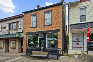 342 Main St, Emmaus Boro, PA 18049 - Photo 3