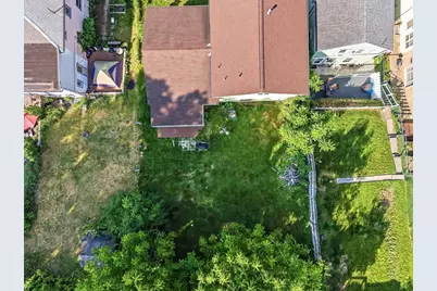 2230 N Lehigh Avenue, Whitehall Township, PA 18052 - Photo 27
