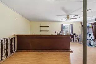 2230 N Lehigh Ave, Whitehall Township, PA 18052 - Photo 13