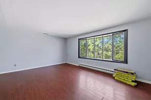 2230 N Lehigh Ave, Whitehall Township, PA 18052 - Photo 25