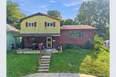 2230 N Lehigh Avenue, Whitehall Township, PA 18052 - Photo 23