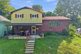 2230 N Lehigh Ave, Whitehall Township, PA 18052 - Photo 23