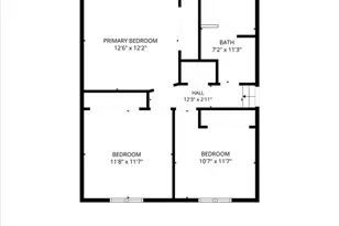 2230 N Lehigh Ave, Whitehall Township, PA 18052 - Photo 55