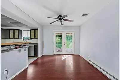 2230 N Lehigh Avenue, Whitehall Township, PA 18052 - Photo 33