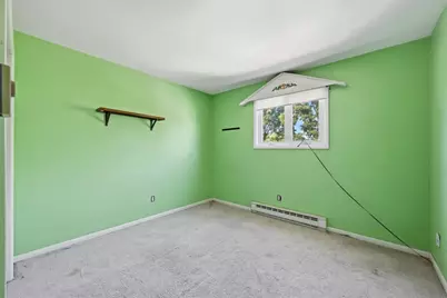2230 N Lehigh Avenue, Whitehall Township, PA 18052 - Photo 43