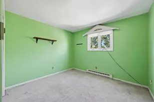 2230 N Lehigh Ave, Whitehall Township, PA 18052 - Photo 43