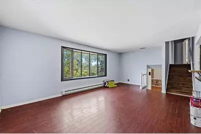 2230 N Lehigh Avenue, Whitehall Township, PA 18052 - Photo 31