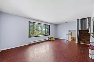2230 N Lehigh Ave, Whitehall Township, PA 18052 - Photo 31