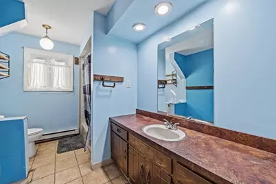 2230 N Lehigh Avenue, Whitehall Township, PA 18052 - Photo 53
