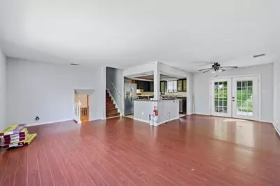 2230 N Lehigh Avenue, Whitehall Township, PA 18052 - Photo 33