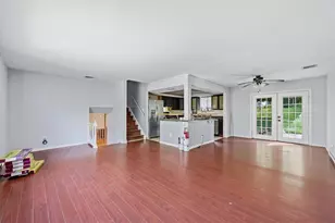 2230 N Lehigh Ave, Whitehall Township, PA 18052 - Photo 33
