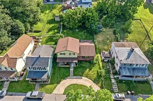2230 N Lehigh Ave, Whitehall Township, PA 18052 - Photo 5