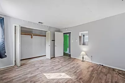 2230 N Lehigh Avenue, Whitehall Township, PA 18052 - Photo 51