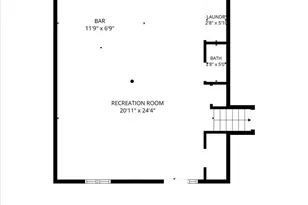 2230 N Lehigh Ave, Whitehall Township, PA 18052 - Photo 59