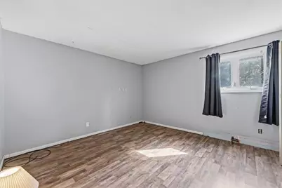 2230 N Lehigh Avenue, Whitehall Township, PA 18052 - Photo 49