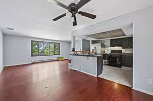 2230 N Lehigh Ave, Whitehall Township, PA 18052 - Photo 35