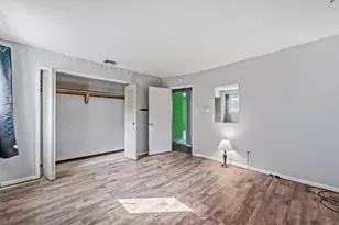 2230 N Lehigh Ave, Whitehall Township, PA 18052 - Photo 53