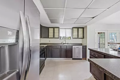 2230 N Lehigh Avenue, Whitehall Township, PA 18052 - Photo 41