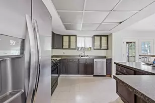 2230 N Lehigh Ave, Whitehall Township, PA 18052 - Photo 41