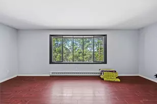 2230 N Lehigh Ave, Whitehall Township, PA 18052 - Photo 29