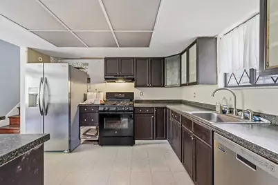 2230 N Lehigh Avenue, Whitehall Township, PA 18052 - Photo 37